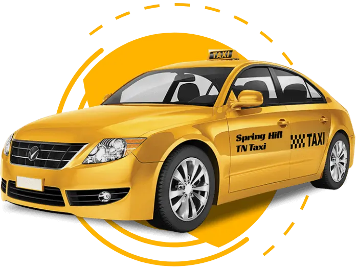 Hare Krishna Cab Service Taxi